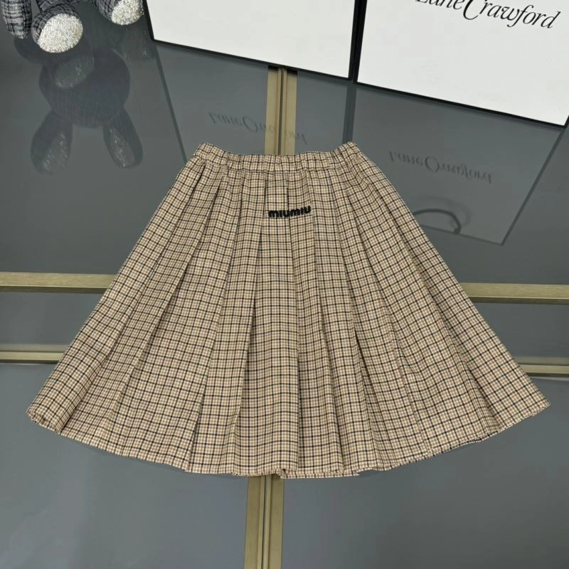 Casual Miu Miu Kids 157691