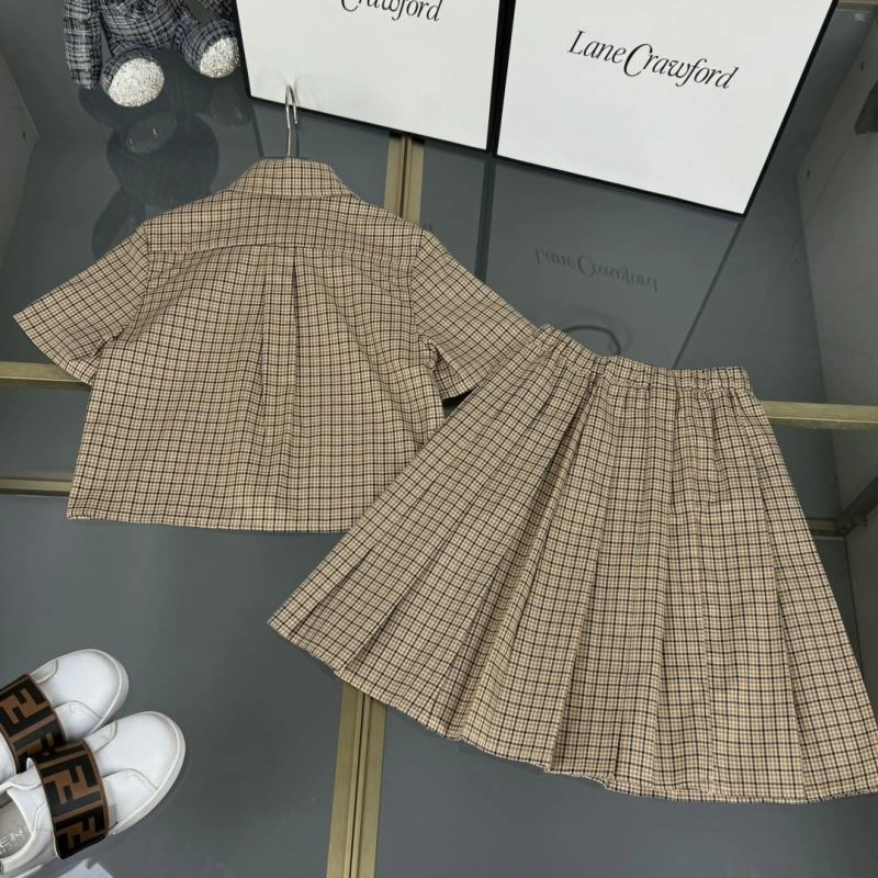 Casual Miu Miu Kids 157691