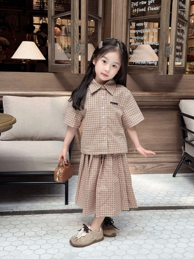 Casual Miu Miu Kids 157691