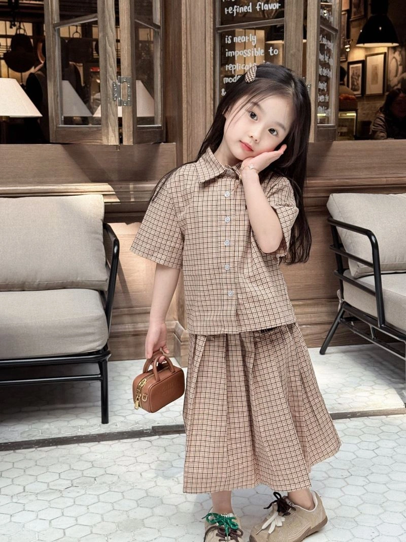 Casual Miu Miu Kids 157691