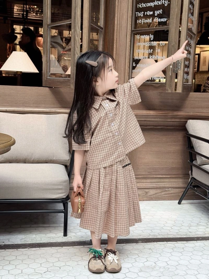 Casual Miu Miu Kids 157691