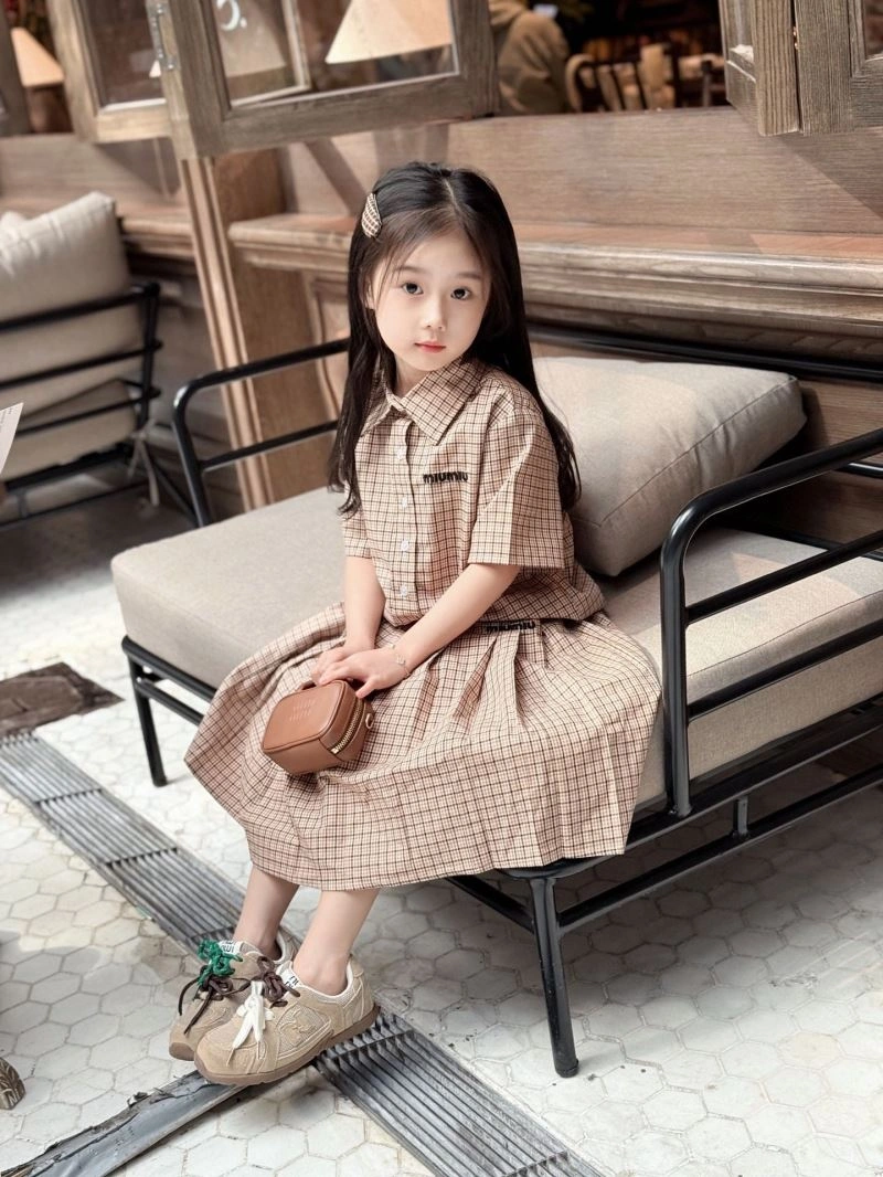 Casual Miu Miu Kids 157691