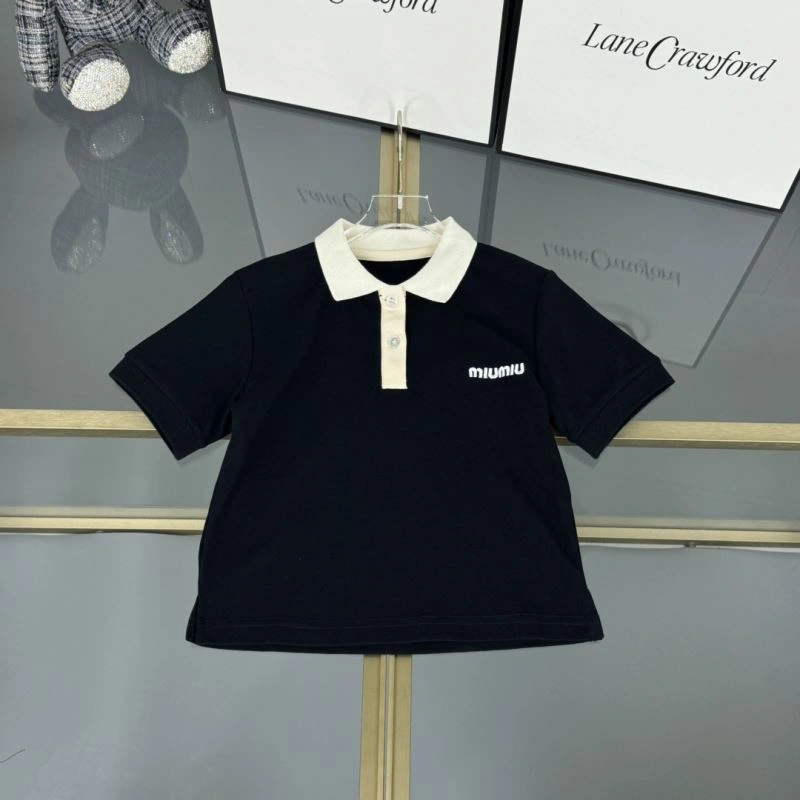 Miu Miu Kids GoAnywhere 157686