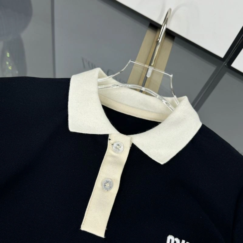 Miu Miu Kids GoAnywhere 157686