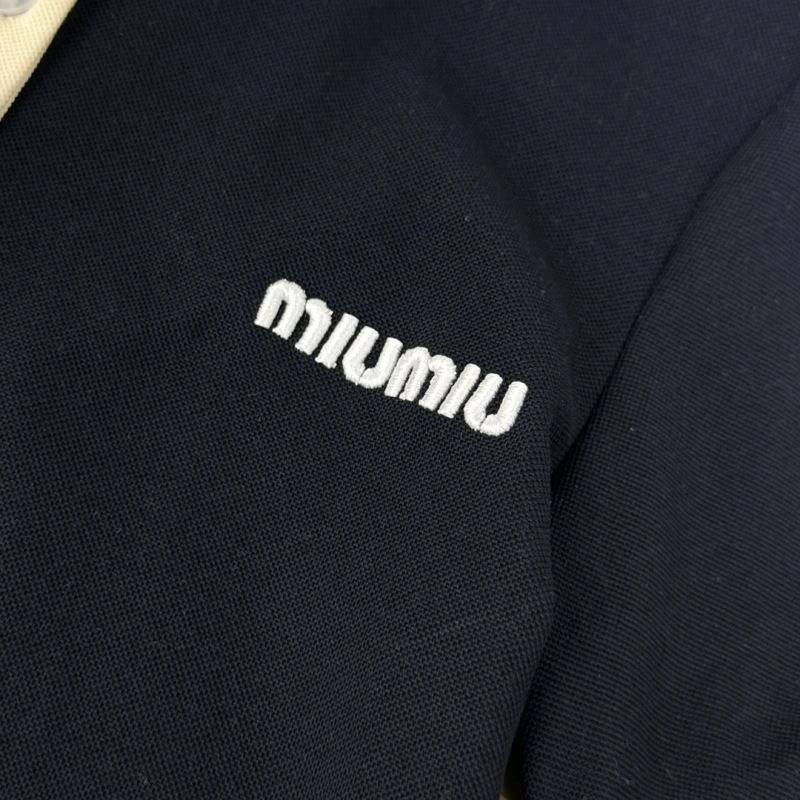 Miu Miu Kids GoAnywhere 157686