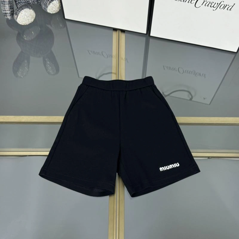 Miu Miu Kids GoAnywhere 157686