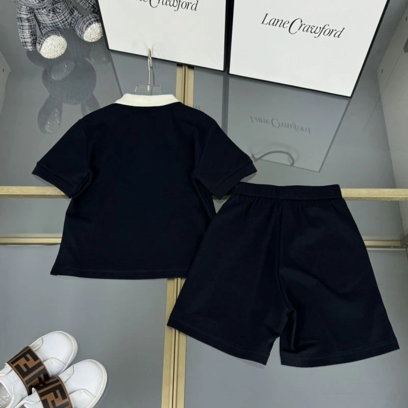 Miu Miu Kids GoAnywhere 157686