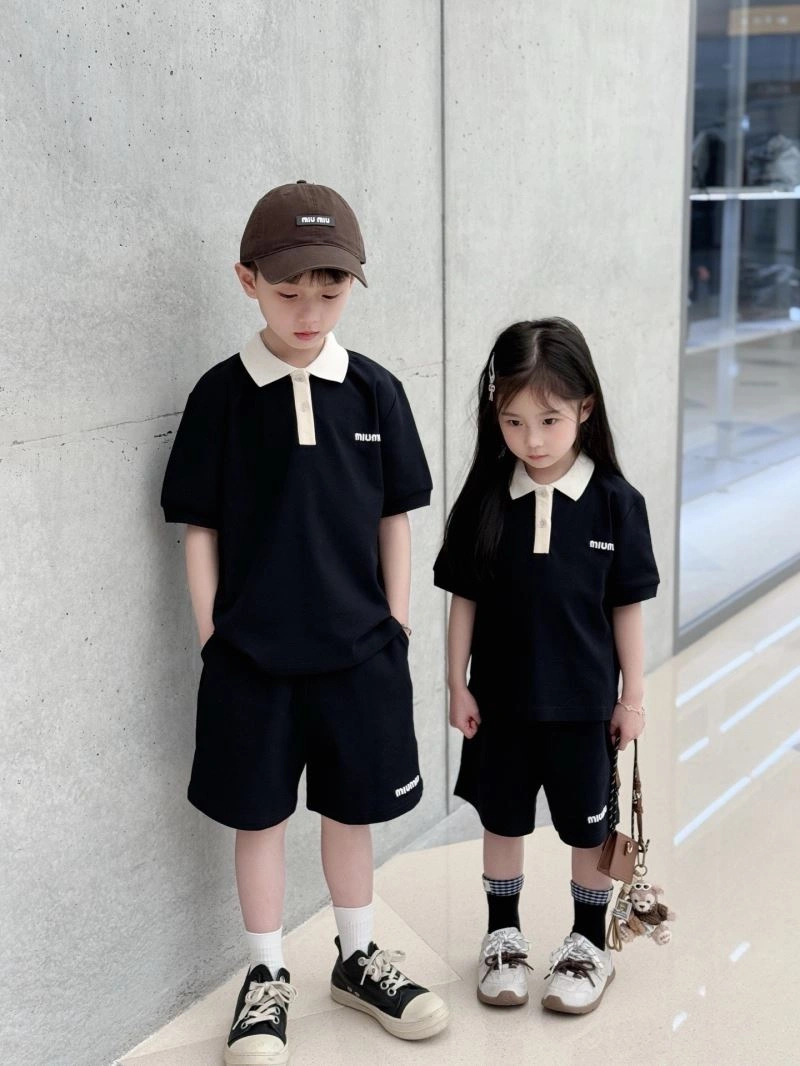 Miu Miu Kids GoAnywhere 157686