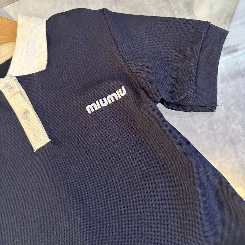 Miu Miu Kids Soft 157724