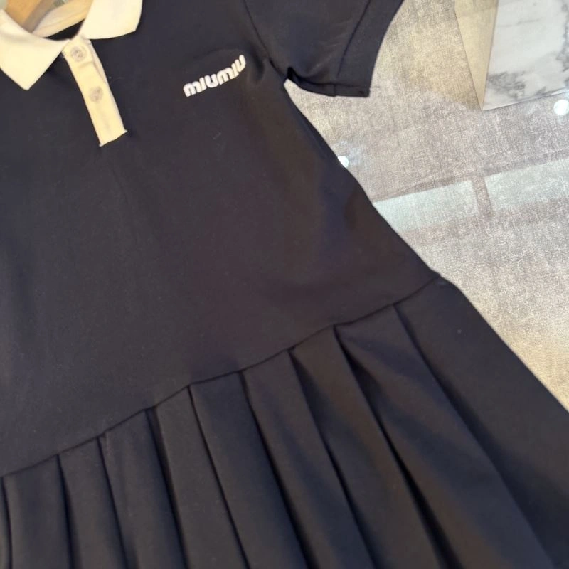 Miu Miu Kids Soft 157724