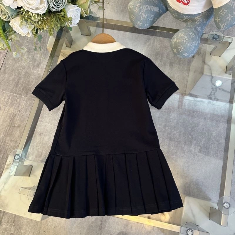Miu Miu Kids Soft 157724