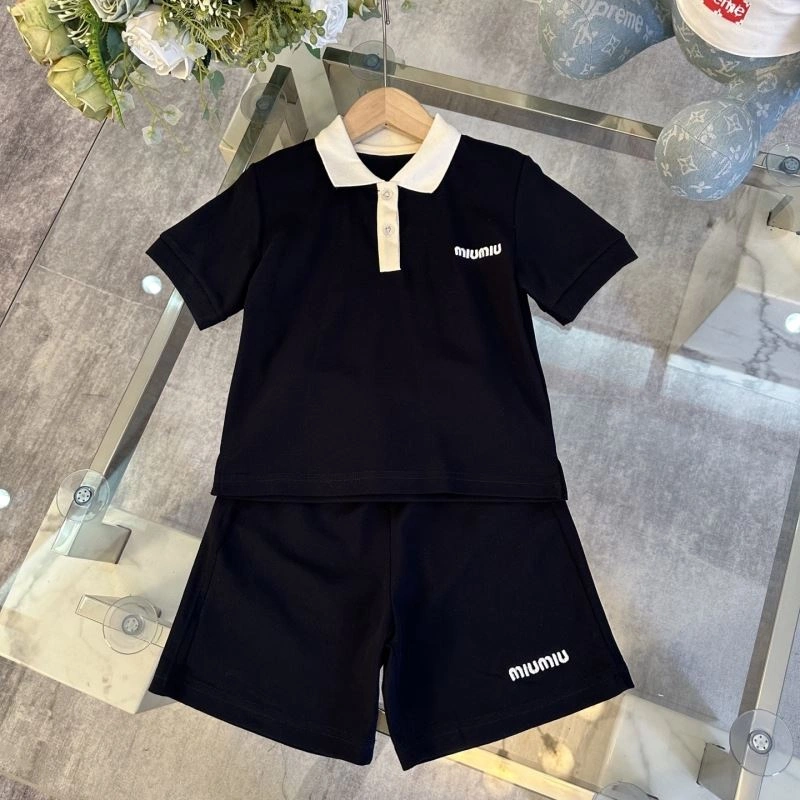Reliable Miu Miu Kids 157689