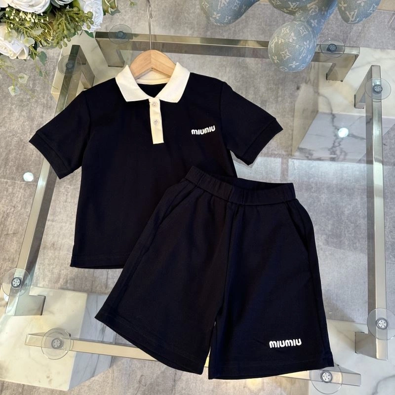 Reliable Miu Miu Kids 157689