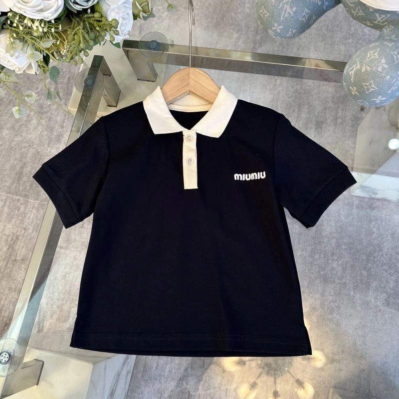 Reliable Miu Miu Kids 157689