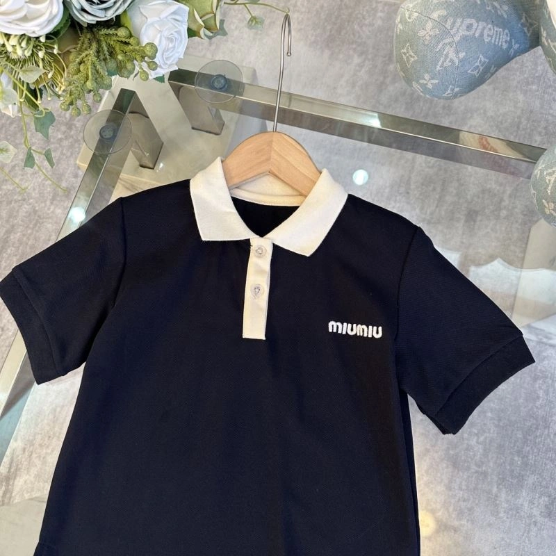 Reliable Miu Miu Kids 157689