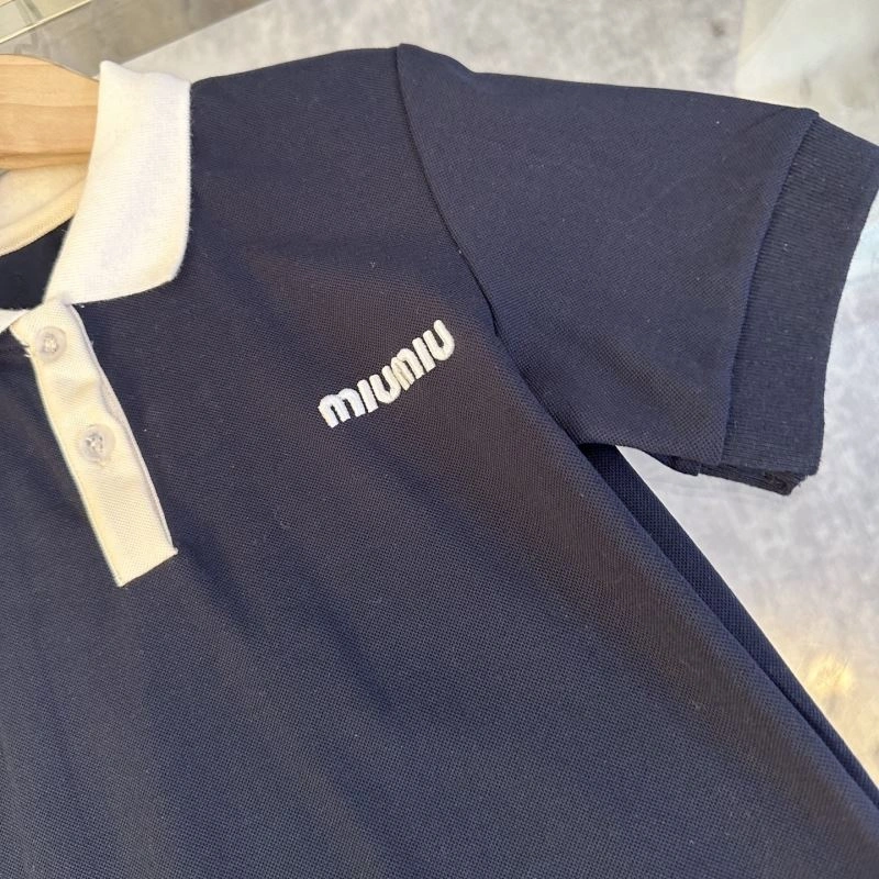 Reliable Miu Miu Kids 157689