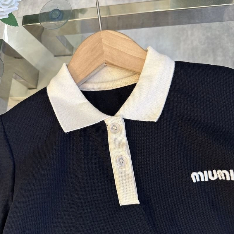 Reliable Miu Miu Kids 157689