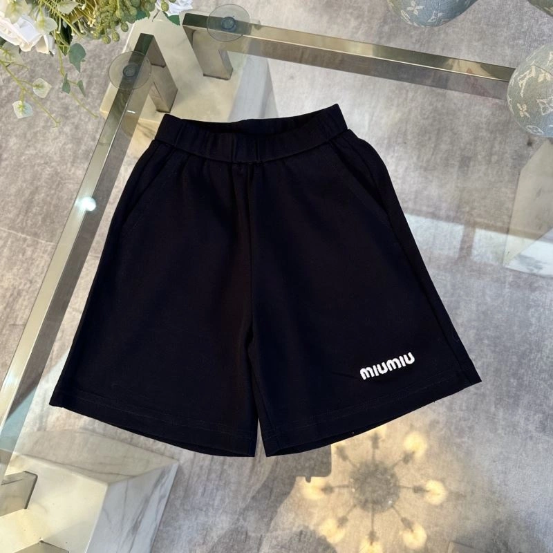 Reliable Miu Miu Kids 157689