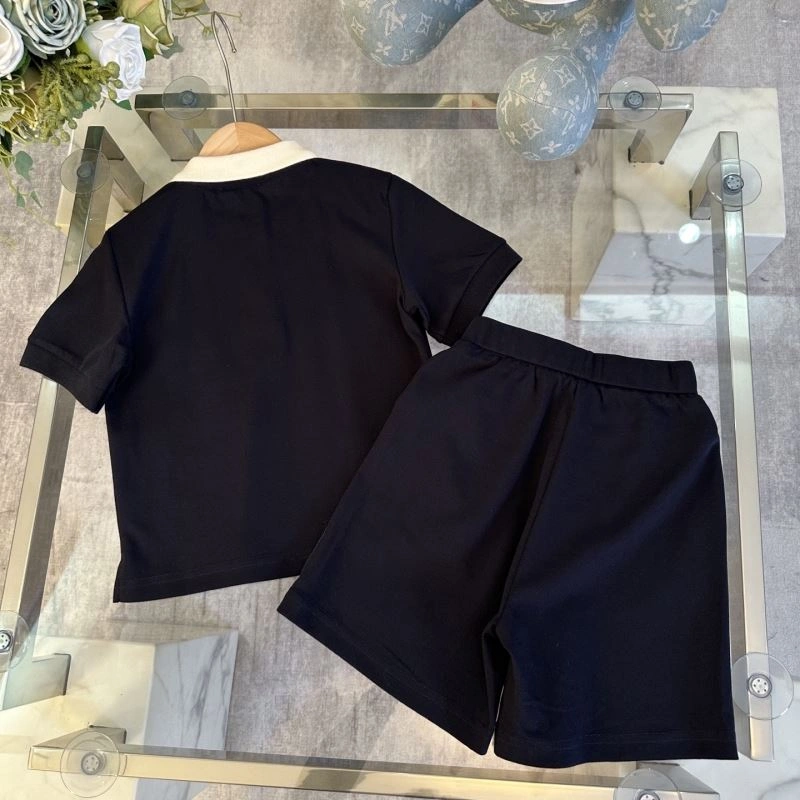 Reliable Miu Miu Kids 157689