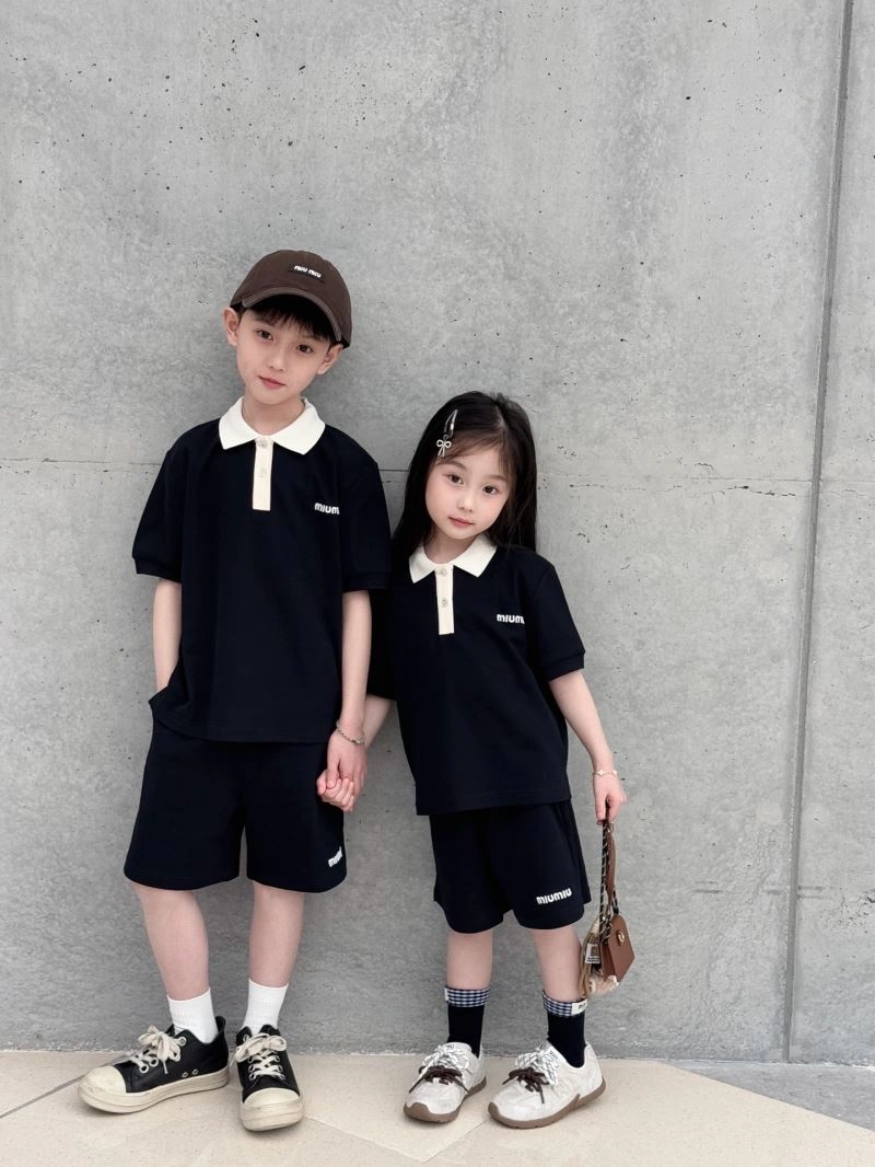 Reliable Miu Miu Kids 157689