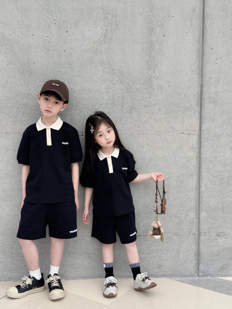 Reliable Miu Miu Kids 157689