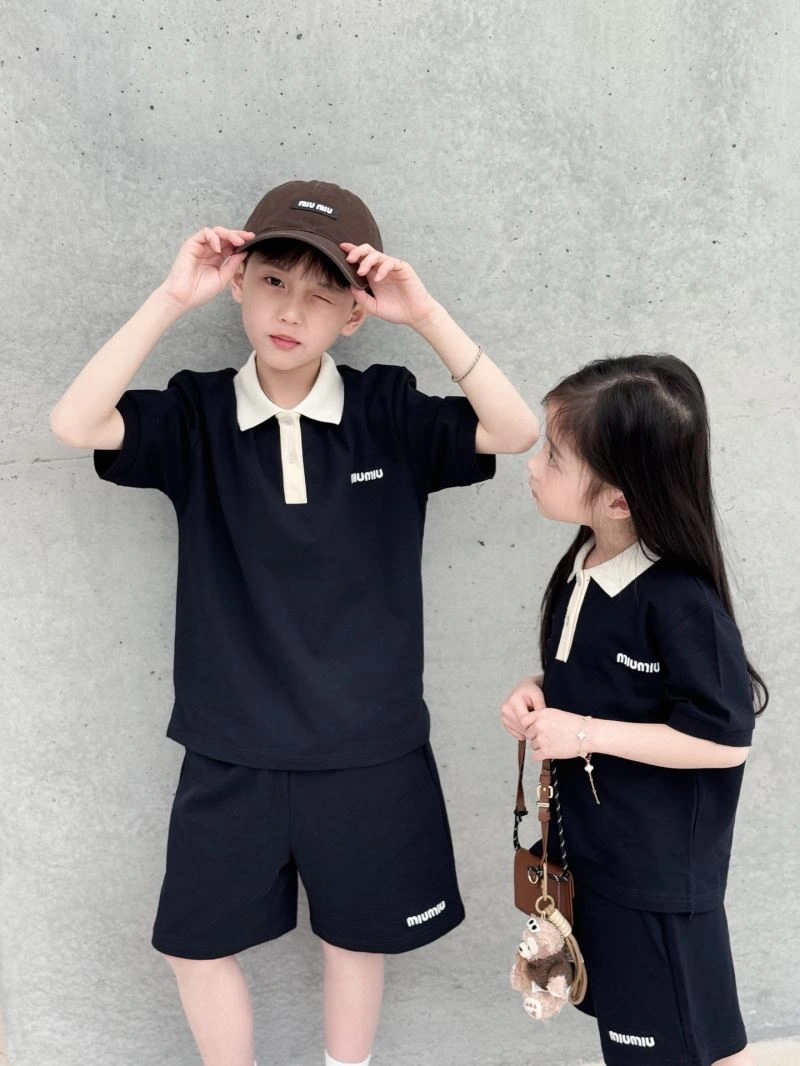 Reliable Miu Miu Kids 157689
