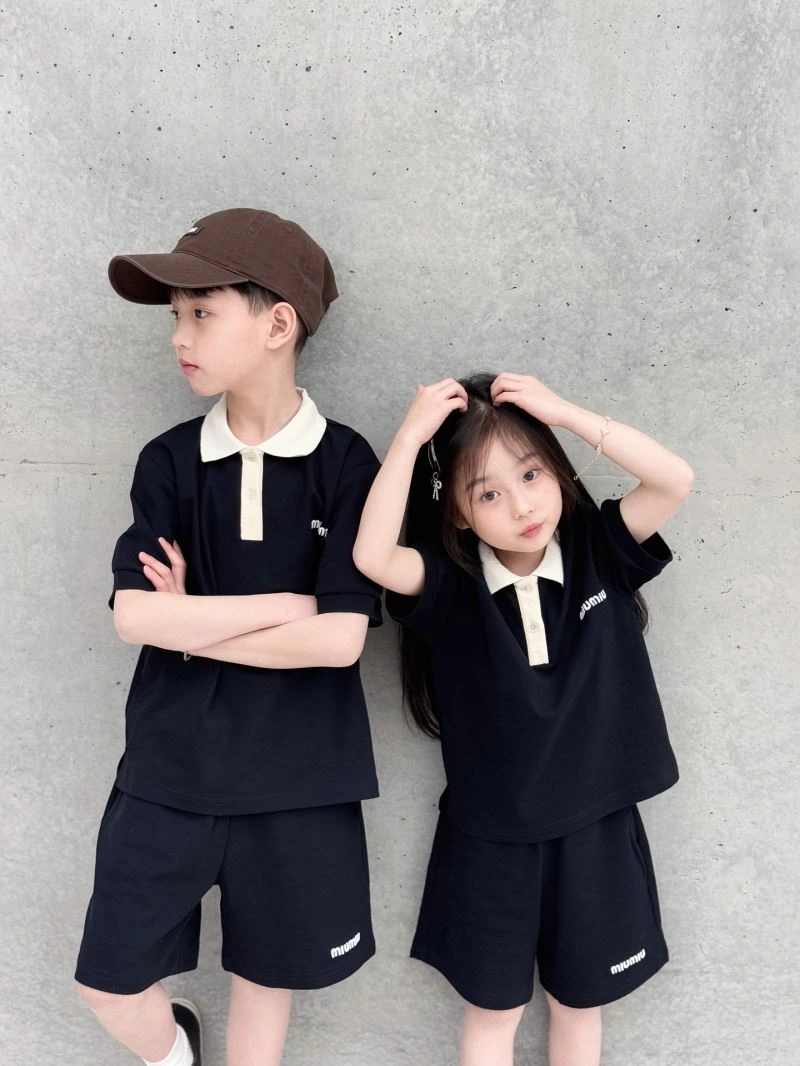 Reliable Miu Miu Kids 157689