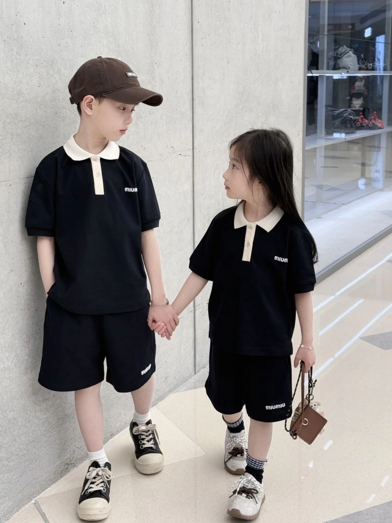 Reliable Miu Miu Kids 157689