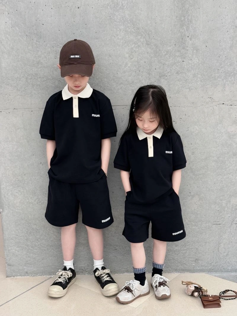 Reliable Miu Miu Kids 157689
