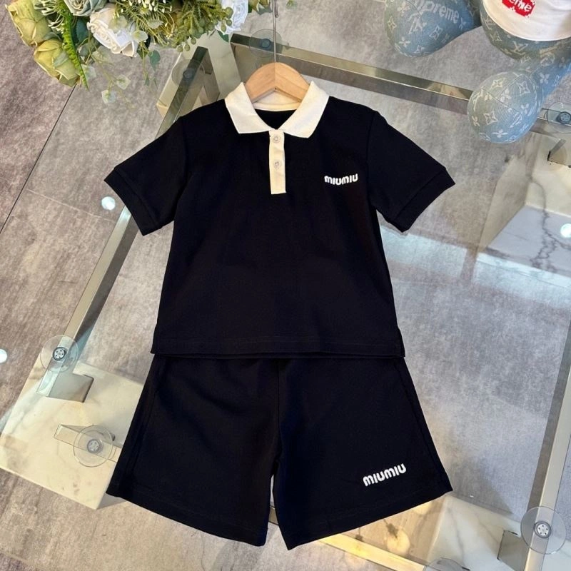 Reliable Miu Miu Kids 157689