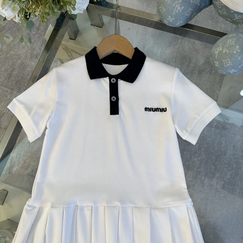 Miu Miu Kids Versatile 157684