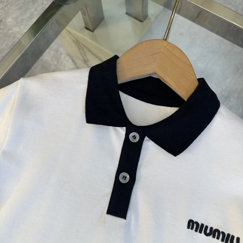 Miu Miu Kids Versatile 157684