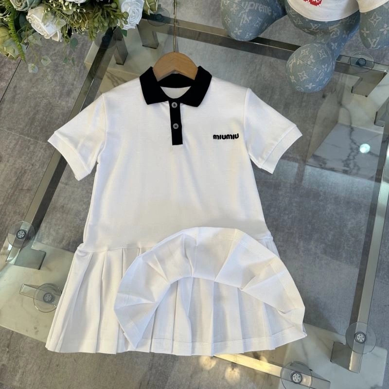 Miu Miu Kids Versatile 157684