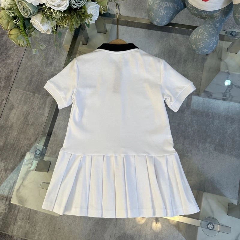 Miu Miu Kids Versatile 157684