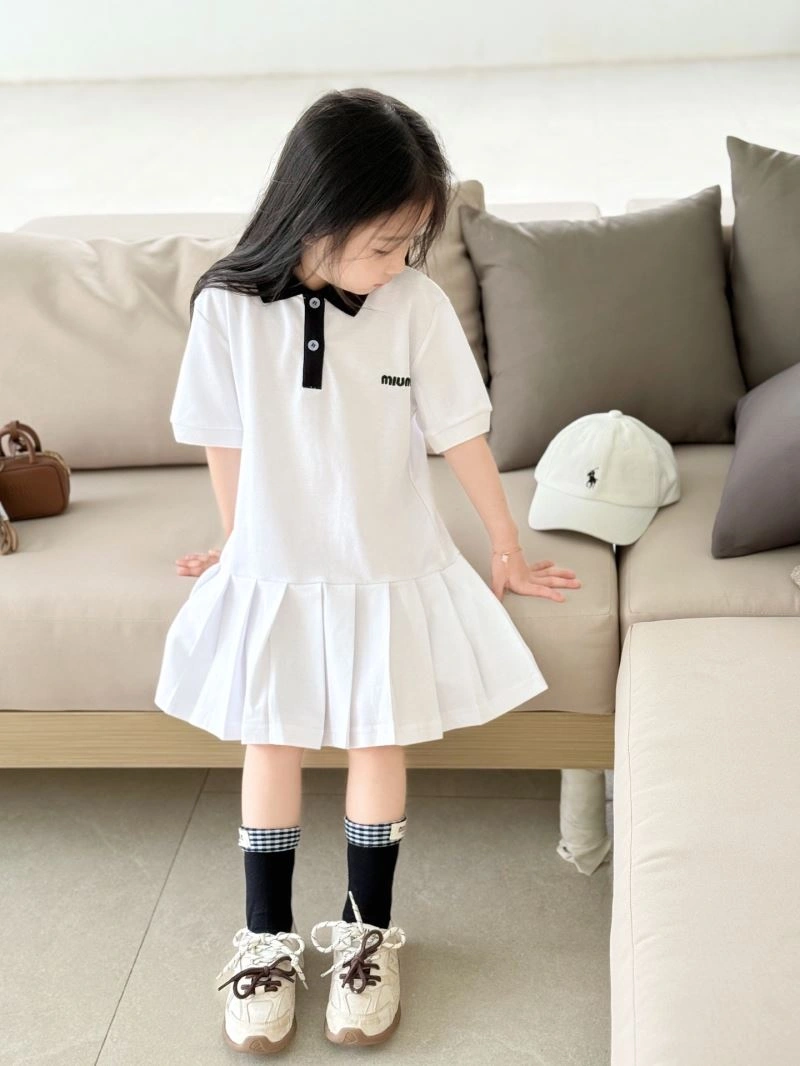 Miu Miu Kids Versatile 157684