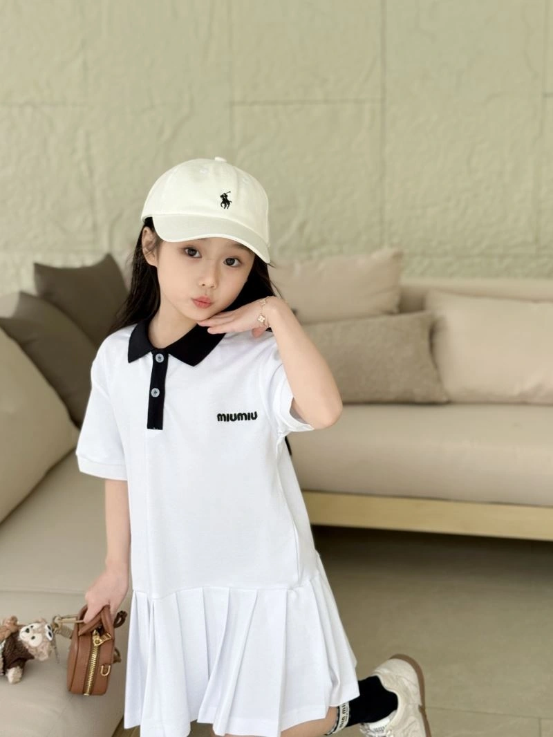 Miu Miu Kids Versatile 157684