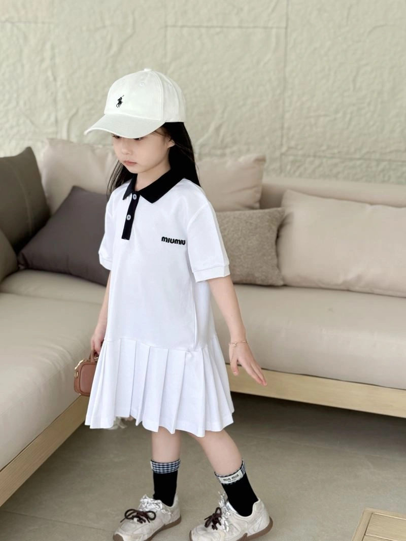 Miu Miu Kids Versatile 157684