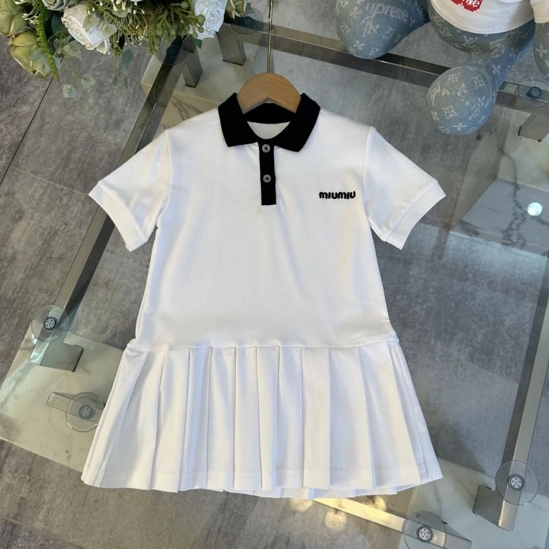 Miu Miu Kids Versatile 157684