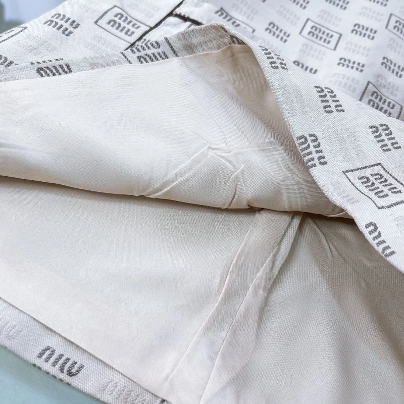 Miu Miu Kids Comfortable 157864