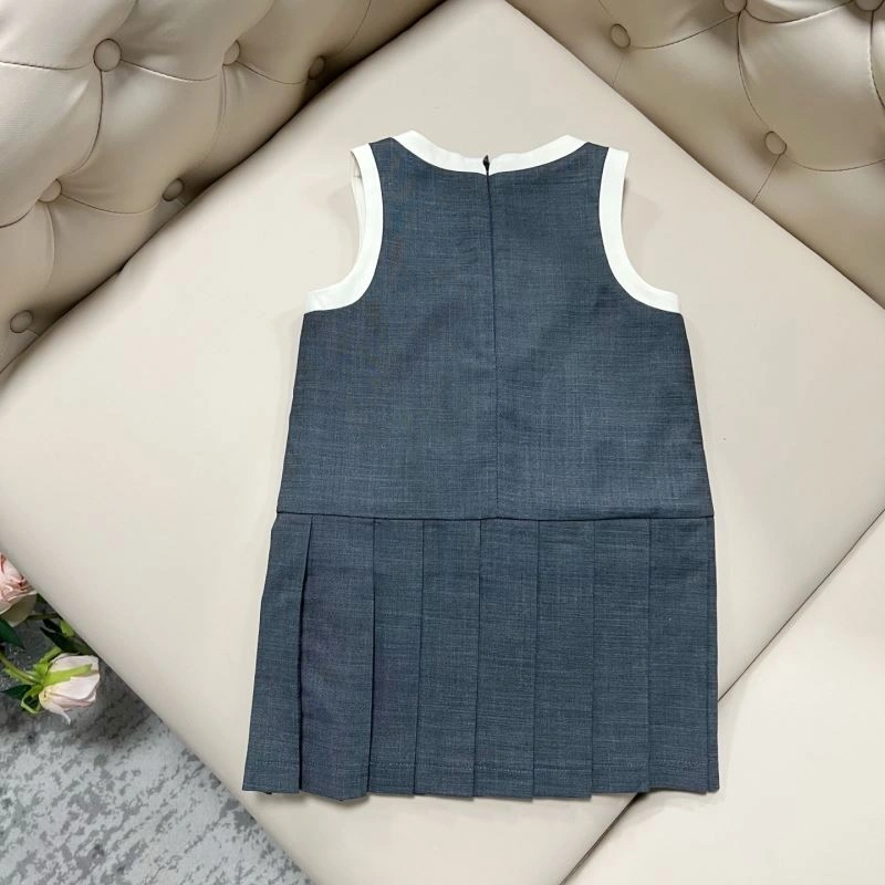 Unique Miu Miu Kids 157863