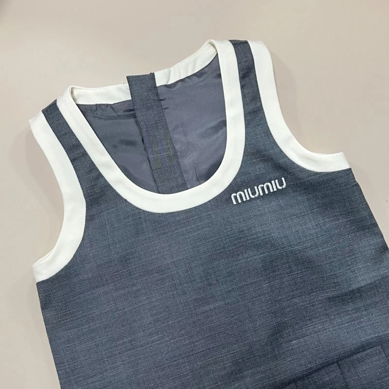 Unique Miu Miu Kids 157863