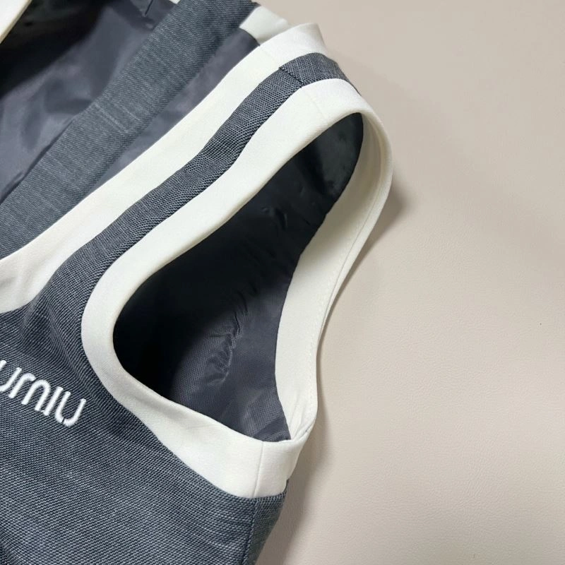 Unique Miu Miu Kids 157863