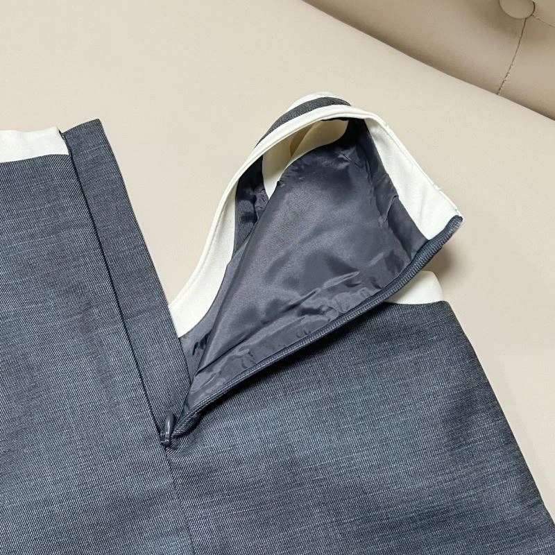 Unique Miu Miu Kids 157863