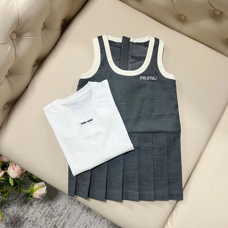 Unique Miu Miu Kids 157863