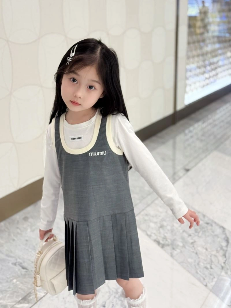 Unique Miu Miu Kids 157863