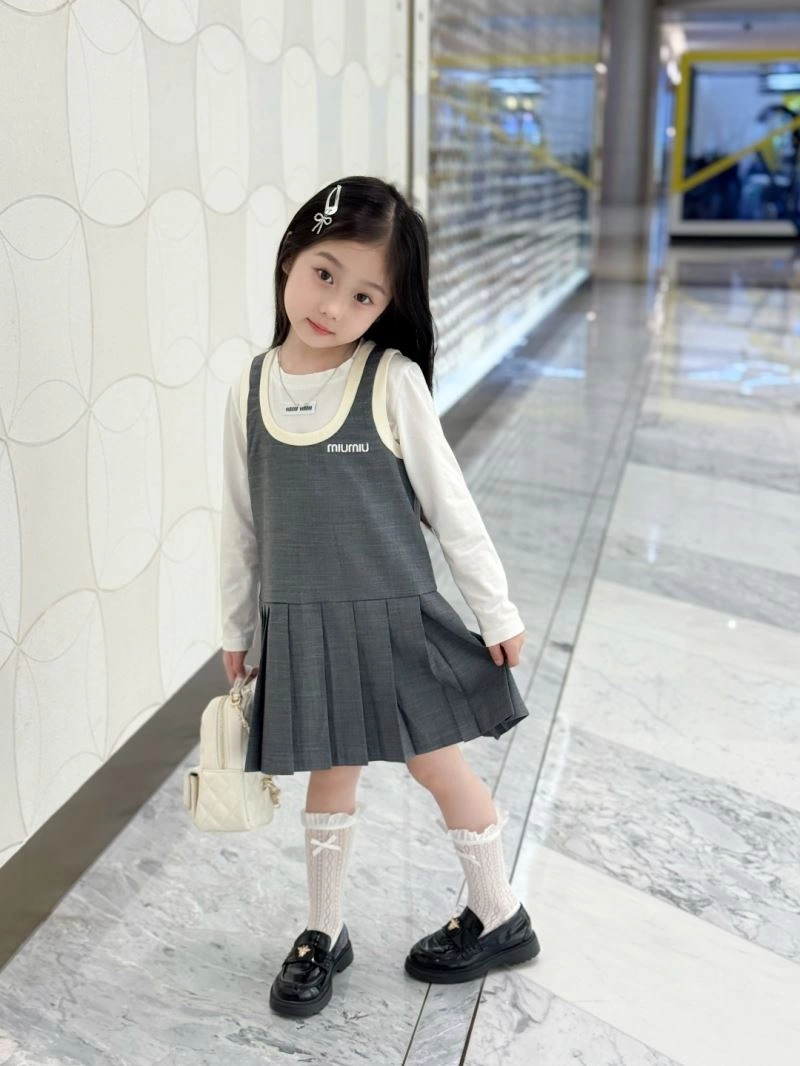 Unique Miu Miu Kids 157863