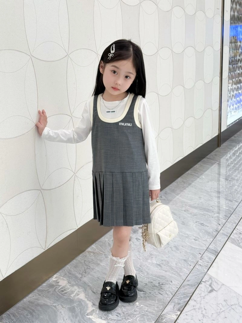 Unique Miu Miu Kids 157863