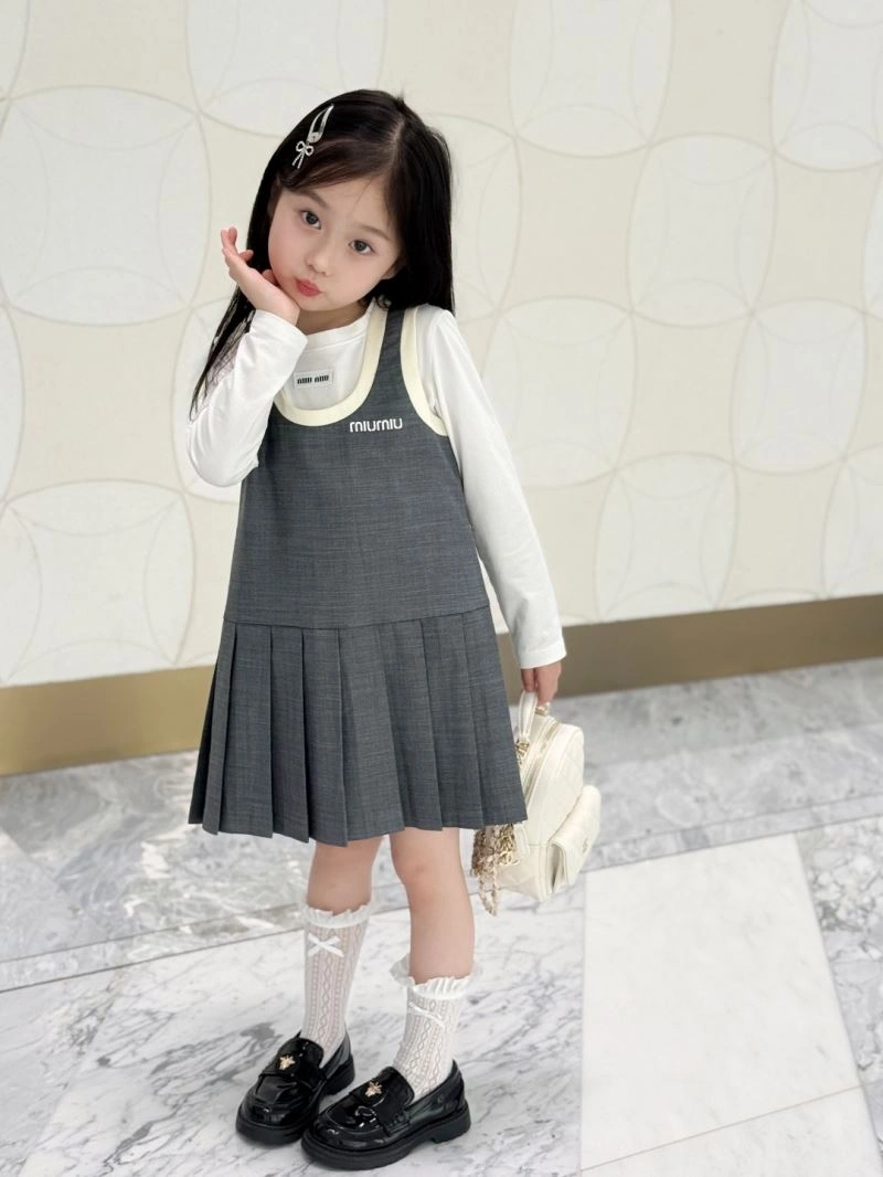 Unique Miu Miu Kids 157863