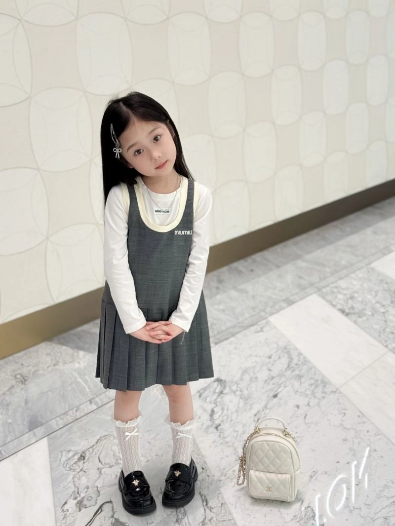 Unique Miu Miu Kids 157863