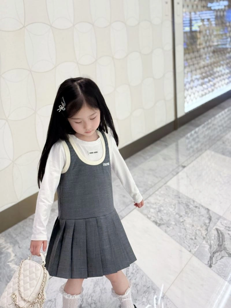 Unique Miu Miu Kids 157863